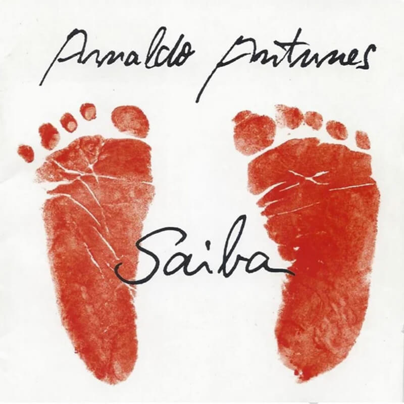 Saiba Saiba