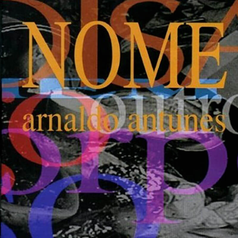 Nome Nome