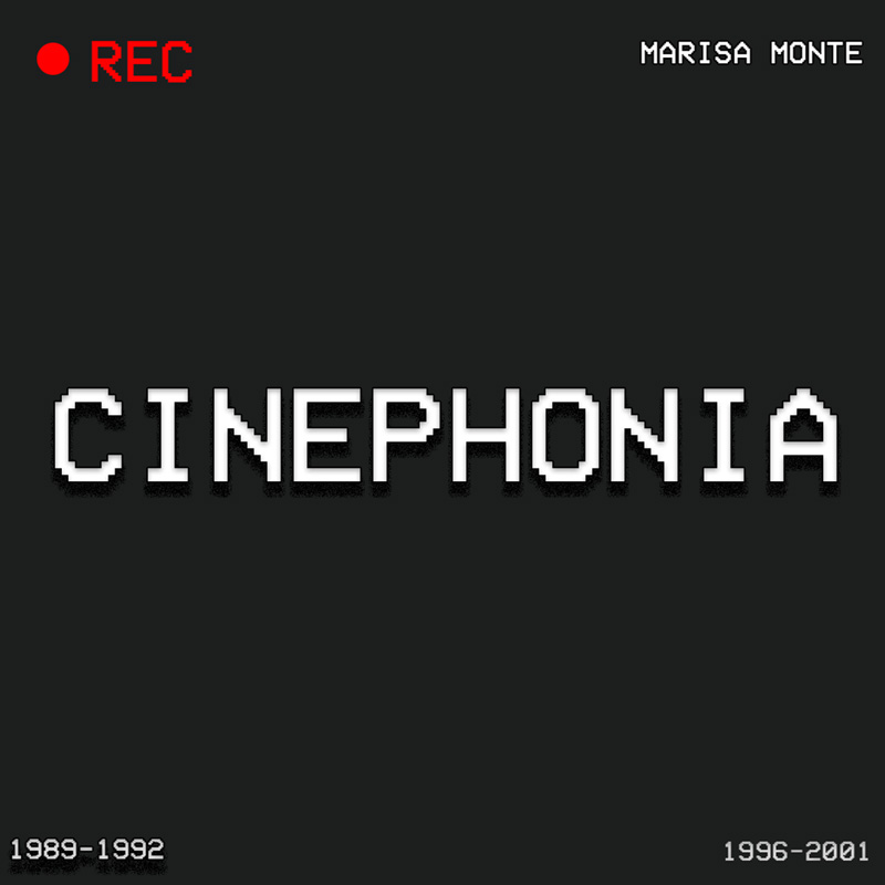 Cinephonia