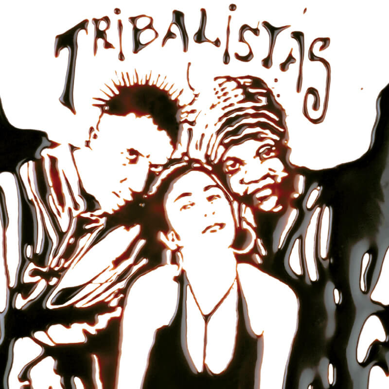 Tribalistas