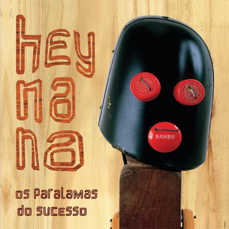 Hey Na Na Hey Na Na