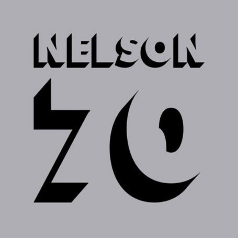 Nelson Motta 70