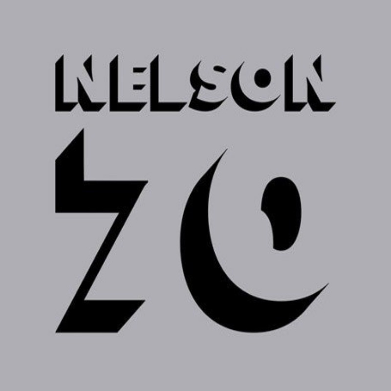 Nelson Motta 70 Nelson Motta 70